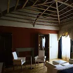 Hotel 500 Firenze