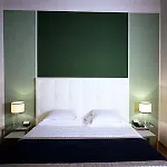 500 Firenze 4*