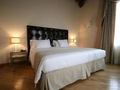 500 Firenze 4* Кампи-Бизенцио