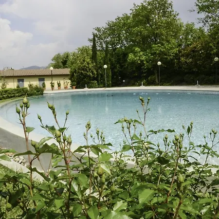500 Firenze Campi Bisenzio