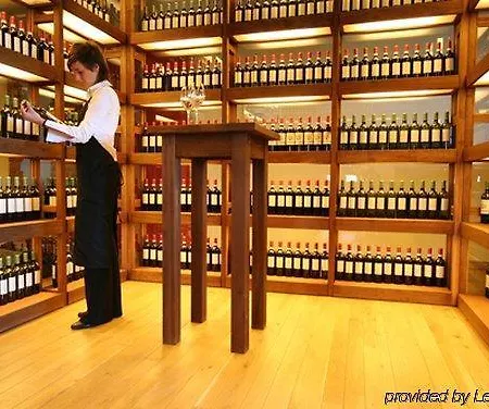 500 Firenze 4* Campi Bisenzio