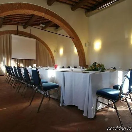 500 Firenze 4*