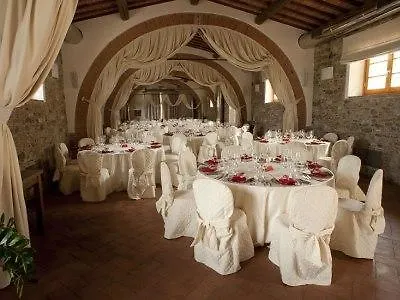 500 Firenze 4*