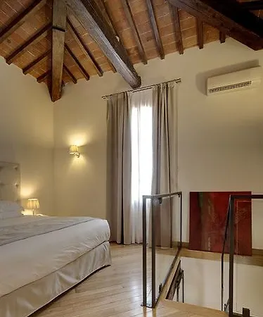 500 Firenze