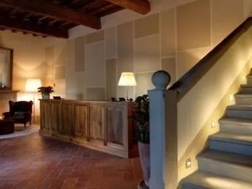 Отель 500 Firenze