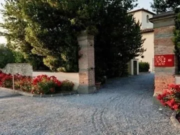 500 Firenze Campi Bisenzio