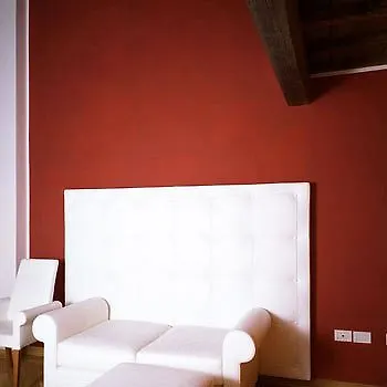 500 Firenze Отель 4*