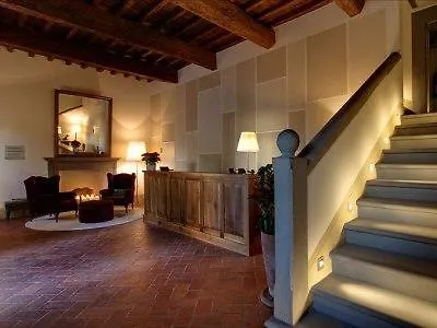 500 Firenze 4*